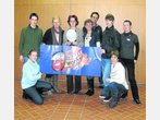 OWacht - Schulbusbegleitung weckt Interesse