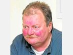 Abschied mit Misstönen