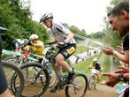 SportScheck MountainBIKE-Festival am Tegernsee