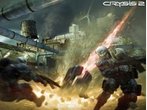 Union kritisiert Preis-Nominierung für Ego-Shooter "Crysis 2"