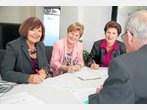 Regionalwerk: 100 Kunden in drei Wochen
