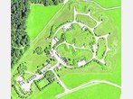 Gemeinde zügelt Pferdehof