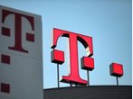 Telekom warnt vor Sicherheitslücke bei WLAN-Routern