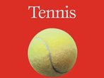 Buchtipp: Tennis, Kleine Philosophie der Passionen von Dieter Hildebrandt