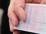 EU-Urteil zu Auslands-Führerscheinen