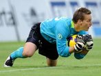 Raeder wird der neue Sattelmaier