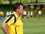 Bad Kohlgrub peilt in Schäftlarn 17. Sieg in Folge an