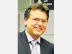Führungsduo lenkt die Eispiraten