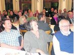 Steingadens Bürgermeister fühlt sich behandelt "wie ein Aussätziger"