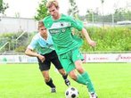 Großer Schritt Richung Klassenerhalt möglich