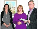 Mehr Asylbewerber als Dorfbewohner