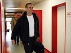 "Wir können jeden schlagen"