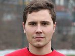 SVG: Heinritzi-Einsatz fraglich
