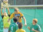 BCF II - Letzte Ausfahrt Antdorf ?