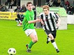 TSV: Vom Fan zum Stammspieler