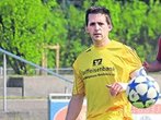 VfB: „Wir ziehen alle an einem Strang“