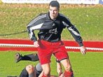 1:3 - BCA steht als zweiter Absteiger fest