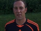 1:3 - Wenn schon der Ersatzkeeper aufs Feld muss