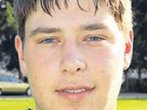 2:5 - Unterammergau verliert an Boden