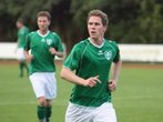 Hilgertshausen siegt - Loderer trifft zweimal per Freistoß