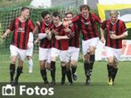 Lohhof holt Punkt beim Spitzenreiter
