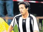 Der Aufwärtstrend beim TSV Eching hält an