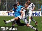 Bruck feiert verdienten Arbeitssieg
