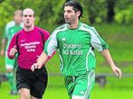 Pentenried: Klassenerhalt nach Sieg nahe
