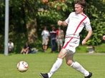 Starnberg II beendet Negativlauf mit letztem Aufgebot