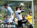 Für Ohlstadt wird es immer enger