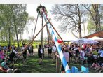 Um 16.26 Uhr wurde Geschichte geschrieben