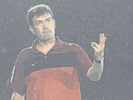 Stimmen zum Spiel SC Baldham-Vaterstetten - FC Falke Markt Schwaben