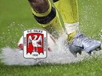 FC Falke Markt Schwaben gegen SE Freising Vorbericht