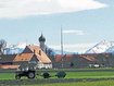 Auf Julias Spuren