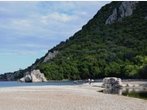 Partystimmung in Olympos - Wo Hippies Urlaub im Baumhaus machen
