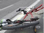 Sturz ohne Helm: 16-jähriger Radfahrer schwer verletzt
