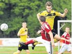 Freising spielt 0:0 - Entscheidung um Meisterschaft vertagt