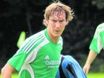 Jetzendorfer drehen Derby in Karlsfeld