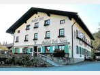 Edingers nächster Coup: Kranzbach-Chef kauft Klaiser "Post"
