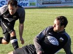 BSC feiert sein unglaubliches Comeback
