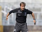A-Junioren: Spielbericht Derby TSV 1860 München - FC Bayern
