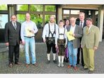 "Nichts zu machen, wäre falsch gewesen"