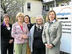 Kirchheim: Hospizverein hilft Familien beim Umgang mit Trauer und Tod