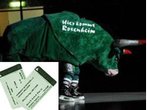 Am Montag, 7. Mai 2012, startet der Kartenverkauf für die Saison 2012/2013 in der Starbulls-Geschäftsstelle