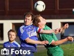 Kabinenpredigt zeigt bei FCKS Wirkung