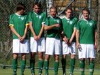 TSV will in Derby Titelaspiranten ein Bein stellen