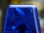 Ladendiebe in Penzberg überführt