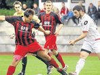 Abschied mit Anstand ist schlichtweg Pflicht