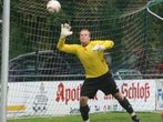 Radlmaier-Truppe freut sich auf das Duell mit dem neuen Spitzenreiter