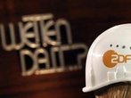 Schweizer Fernsehen sagt Adieu zu "Wetten, dass..?"
